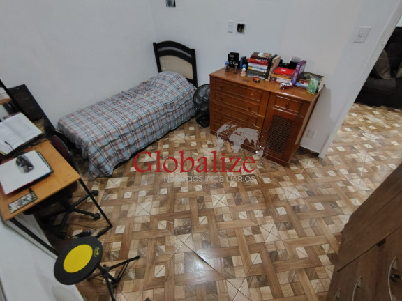 Imagem Imóvel com 2 Quartos à Venda, 65 m² em Macuco - Santos Imagem Imóvel com 2 Quartos à Venda, 65 m² em Macuco - Santos
