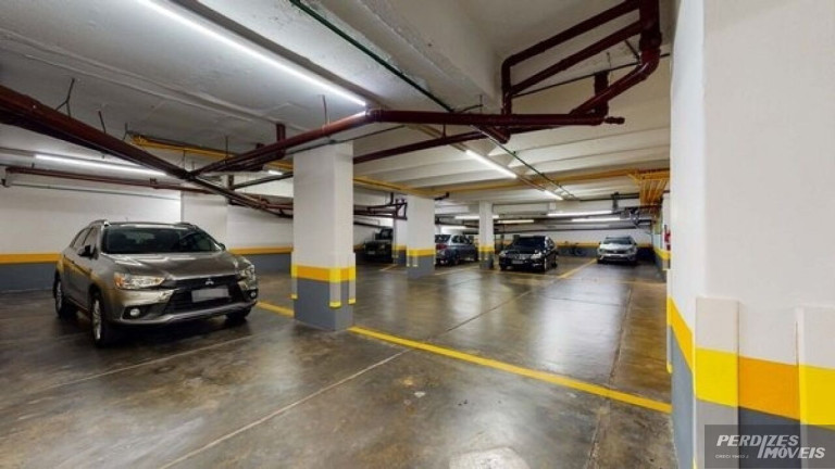 Imagem Apartamento com 4 Quartos à Venda, 330 m² em Higienópolis - São Paulo Imagem Apartamento com 4 Quartos à Venda, 330 m² em Higienópolis - São Paulo