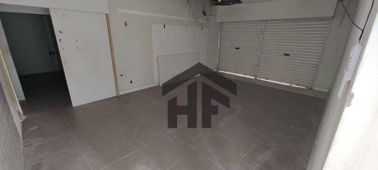 Imagem Casa com 5 Quartos à Venda, 230 m² em Parnamirim - Recife