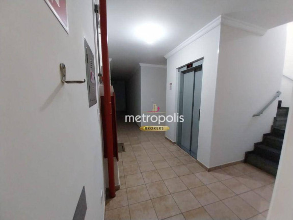 Imagem Apartamento com 2 Quartos à Venda, 100 m² em Vila Lusitânia - São Bernardo Do Campo Imagem Apartamento com 2 Quartos à Venda, 100 m² em Vila Lusitânia - São Bernardo Do Campo