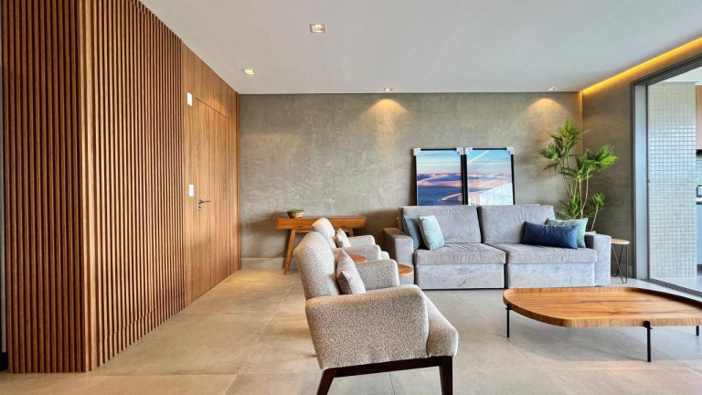 Imagem Apartamento com 4 Quartos à Venda, 160 m² em Riviera De São Lourenço - Bertioga Imagem Apartamento com 4 Quartos à Venda, 160 m² em Riviera De São Lourenço - Bertioga