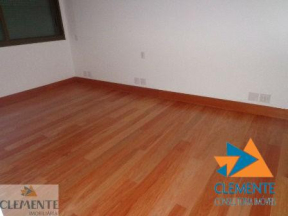 Imagem Apartamento com 5 Quartos à Venda, 517 m² em Belvedere - Nova Lima Imagem Apartamento com 5 Quartos à Venda, 517 m² em Belvedere - Nova Lima