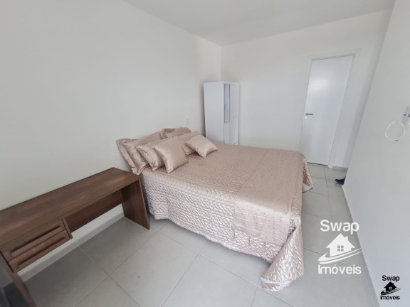 Imagem Imóvel com 3 Quartos à Venda, 128 m² em Maitinga - Bertioga Imagem Imóvel com 3 Quartos à Venda, 128 m² em Maitinga - Bertioga