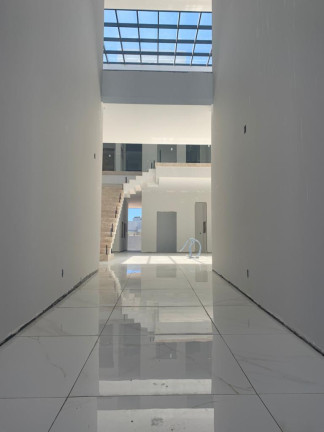 Imagem Sala Comercial à Venda, 30 m² em Capão Da Canoa - Capao Da Canoa Imagem Sala Comercial à Venda, 30 m² em Capão Da Canoa - Capao Da Canoa