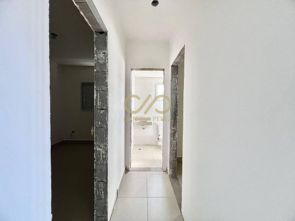 Imagem Apartamento com 2 Quartos à Venda, 76 m² em Real - Praia Grande Imagem Apartamento com 2 Quartos à Venda, 76 m² em Real - Praia Grande