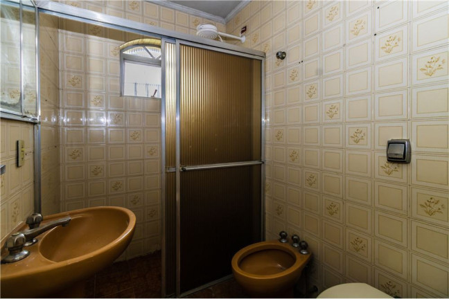 Imagem Casa com 3 Quartos à Venda,  em Vila Sônia - São Paulo