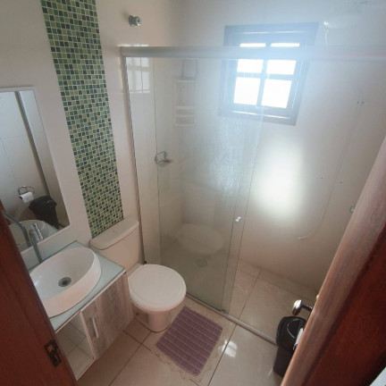 Imagem Casa com 3 Quartos à Venda, 300 m² em Oasis - Tramandaí