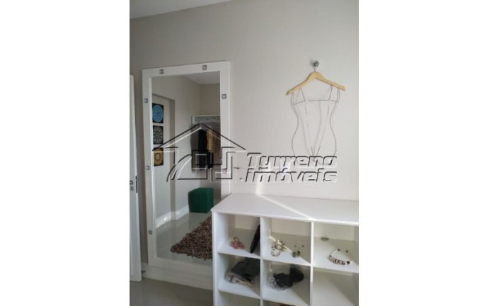 Imagem Apartamento com 3 Quartos à Venda, 77 m² em Jardim Satélite - São José Dos Campos