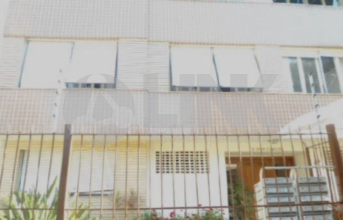 Imagem Apartamento com 2 Quartos à Venda, 86 m² em Petrópolis - Porto Alegre Imagem Apartamento com 2 Quartos à Venda, 86 m² em Petrópolis - Porto Alegre