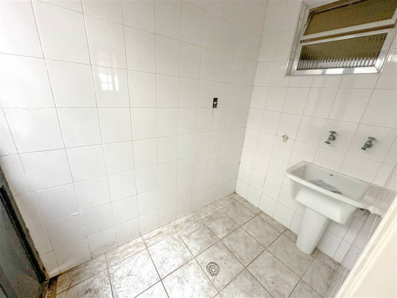 Imagem Casa com 2 Quartos à Venda, 75 m² em Forte - Praia Grande