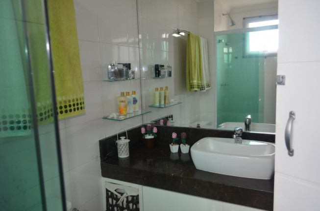 Imagem Apartamento com 2 Quartos à Venda, 56 m² em Vila Prudente - São Paulo Imagem Apartamento com 2 Quartos à Venda, 56 m² em Vila Prudente - São Paulo
