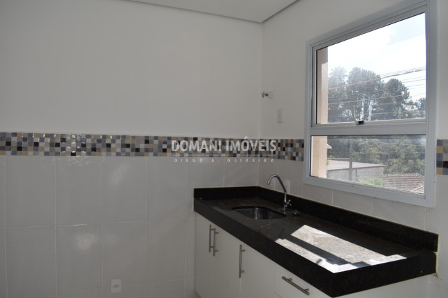 Imagem Imóvel com 2 Quartos à Venda, 55 m² em Região Da Abernéssia - Campos Do Jordão Imagem Imóvel com 2 Quartos à Venda, 55 m² em Região Da Abernéssia - Campos Do Jordão