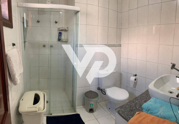 Imagem Casa de Condomínio com 4 Quartos à Venda, 455 m² em Alphaville - Santana De Parnaíba Imagem Casa de Condomínio com 4 Quartos à Venda, 455 m² em Alphaville - Santana De Parnaíba