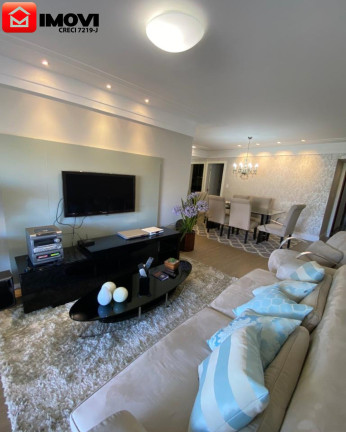 Imagem Apartamento com 3 Quartos para Alugar, 140 m² em Santa Lúcia - Vitória Imagem Apartamento com 3 Quartos para Alugar, 140 m² em Santa Lúcia - Vitória