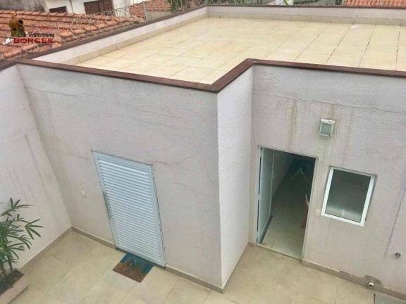 Imagem Casa com 8 Quartos à Venda, 300 m² em Campo Belo - São Paulo Imagem Casa com 8 Quartos à Venda, 300 m² em Campo Belo - São Paulo