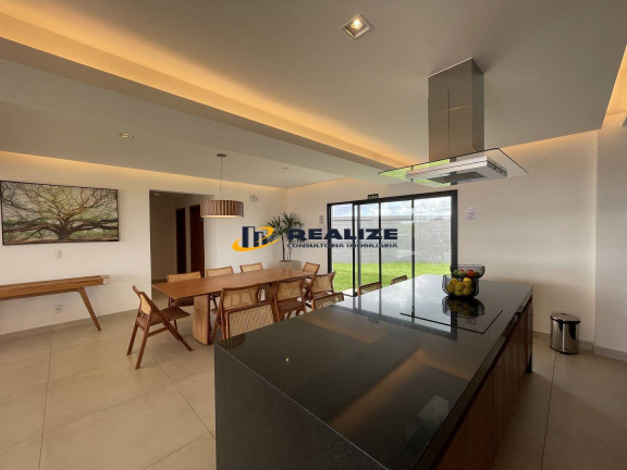 Imagem Terreno à Venda, 180 m² em Campos Dos Goytacazes Imagem Terreno à Venda, 180 m² em Campos Dos Goytacazes