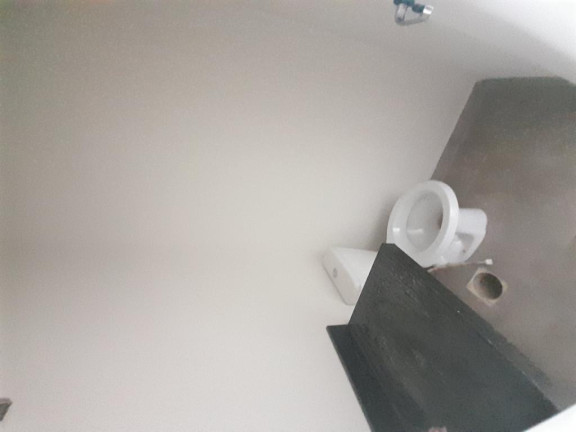 Imagem Casa com 2 Quartos à Venda, 70 m² em Guarani - Capao Da Canoa