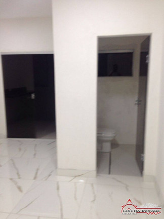 Imagem Casa de Condomínio com 2 Quartos à Venda, 73 m² em Centro - Jacareí