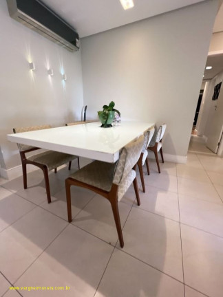 Imagem Imóvel com 4 Quartos à Venda, 142 m² em Alphaville I - Salvador