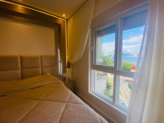 Imagem Apartamento com 4 Quartos à Venda, 195 m² em Pioneiros - Balneário Camboriú Imagem Apartamento com 4 Quartos à Venda, 195 m² em Pioneiros - Balneário Camboriú
