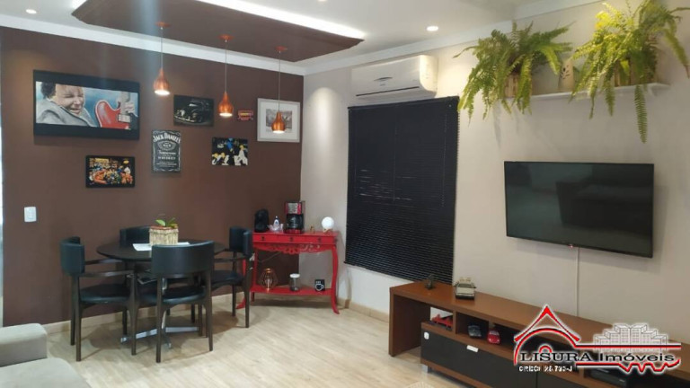 Imagem Casa com 3 Quartos à Venda, 192 m² em Loteamento Villa Branca - Jacareí Imagem Casa com 3 Quartos à Venda, 192 m² em Loteamento Villa Branca - Jacareí
