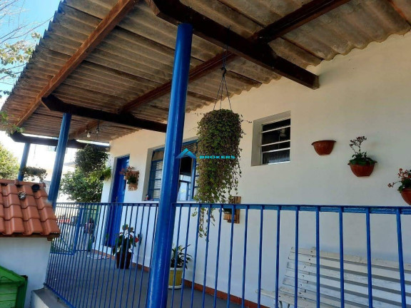 Imagem Imóvel com 3 Quartos à Venda, 17.000 m² em Bairro Caioçara - Jarinu Imagem Imóvel com 3 Quartos à Venda, 17.000 m² em Bairro Caioçara - Jarinu