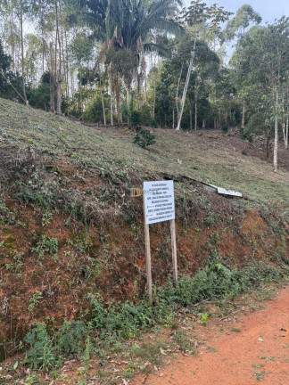 Imagem Terreno à Venda, 2.000 m² em Centro - Marechal Floriano Imagem Terreno à Venda, 2.000 m² em Centro - Marechal Floriano