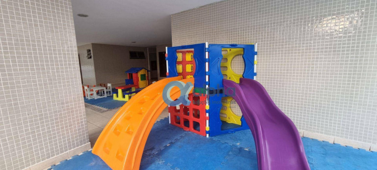 Imagem Apartamento com 3 Quartos à Venda, 138 m² em Tijuca - Rio De Janeiro Imagem Apartamento com 3 Quartos à Venda, 138 m² em Tijuca - Rio De Janeiro
