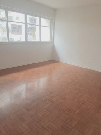 Foto do imóvel Apartamento com 2 Quartos à Venda, 105 m² em Gonzaga - Santos