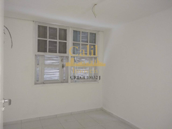 Imagem Casa para Alugar, 280 m² em Pompéia - Santos Imagem Casa para Alugar, 280 m² em Pompéia - Santos
