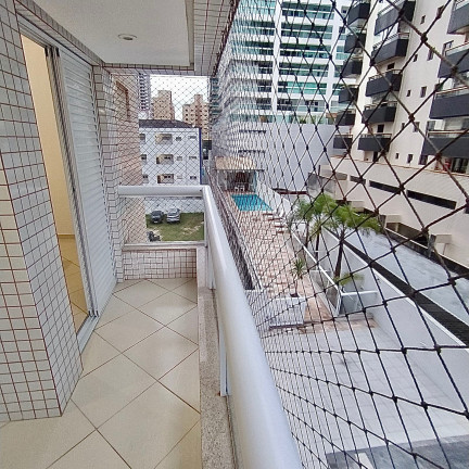 Imagem Apartamento com 2 Quartos à Venda, 69 m² em Caiçara - Praia Grande Imagem Apartamento com 2 Quartos à Venda, 69 m² em Caiçara - Praia Grande