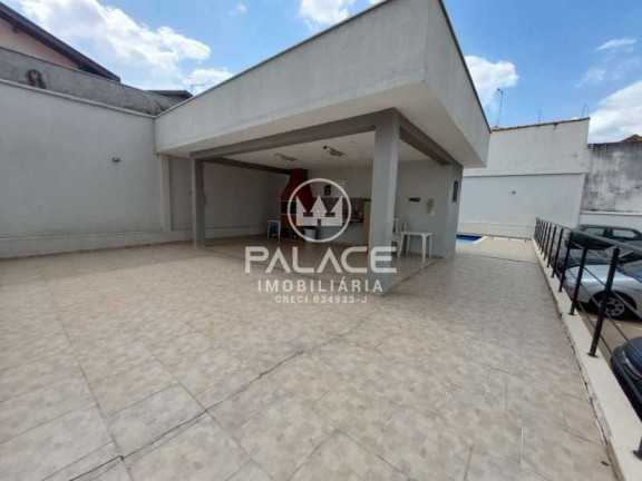 Imagem Apartamento com 2 Quartos para Alugar, 59 m² em Jardim Sonia - Piracicaba Imagem Apartamento com 2 Quartos para Alugar, 59 m² em Jardim Sonia - Piracicaba