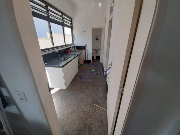 Imagem Casa com 3 Quartos à Venda ou Locação, 337 m² em Butantã - São Paulo Imagem Casa com 3 Quartos à Venda ou Locação, 337 m² em Butantã - São Paulo