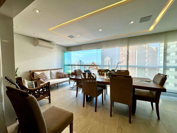 Imagem Apartamento com 3 Quartos à Venda, 120 m² em Vila Carrão - São Paulo Imagem Apartamento com 3 Quartos à Venda, 120 m² em Vila Carrão - São Paulo