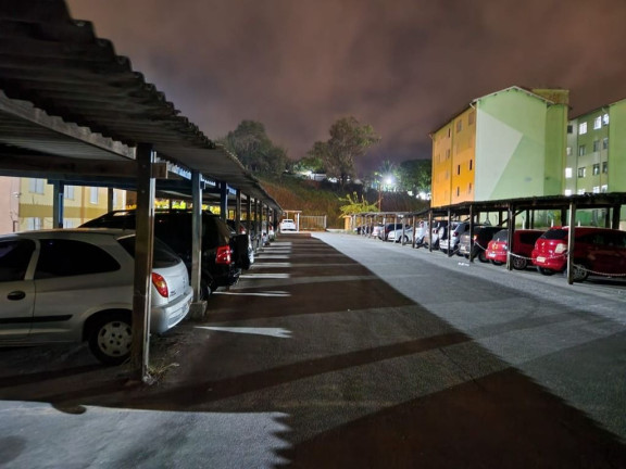 Imagem Apartamento com 2 Quartos à Venda, 51 m² em Socorro - Mogi Das Cruzes Imagem Apartamento com 2 Quartos à Venda, 51 m² em Socorro - Mogi Das Cruzes