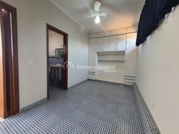 Imagem Casa de Condomínio com 4 Quartos à Venda, 250 m² em Jardim Okinawa - Paulínia
