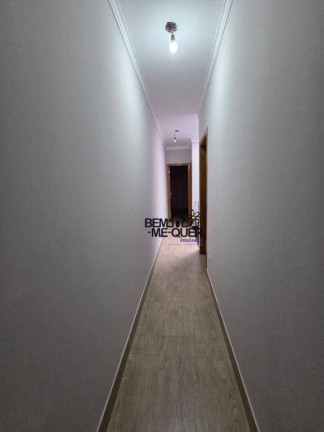 Imagem Sobrado com 3 Quartos à Venda, 170 m² em Parque São Domingos - São Paulo Imagem Sobrado com 3 Quartos à Venda, 170 m² em Parque São Domingos - São Paulo