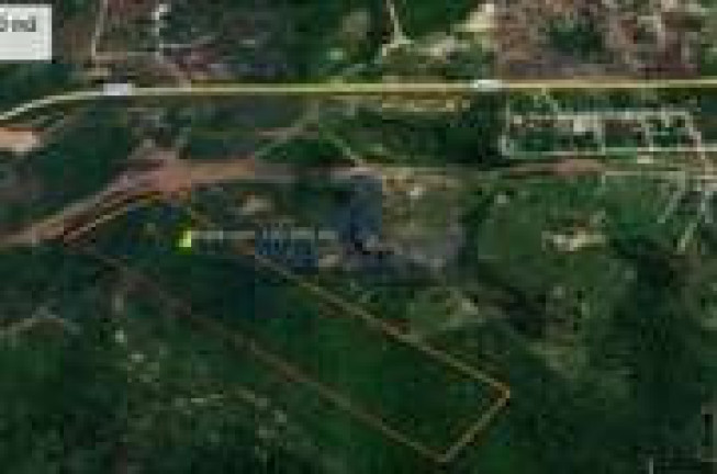Imagem Terreno à Venda, 500 m² em Rodovia Br-324 - Simões Filho Imagem Terreno à Venda, 500 m² em Rodovia Br-324 - Simões Filho