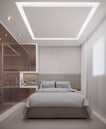 Imagem Apartamento com 2 Quartos à Venda, 67 m² em Macuco - Santos Imagem Apartamento com 2 Quartos à Venda, 67 m² em Macuco - Santos