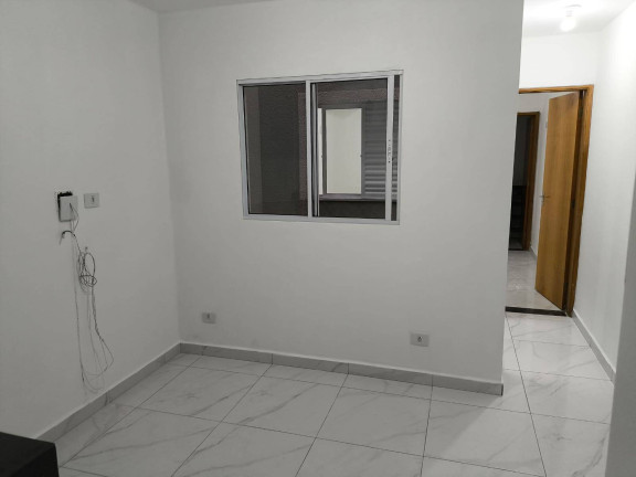 Imagem Apartamento para Alugar, 34 m² em Chácara Seis De Outubro - São Paulo Imagem Apartamento para Alugar, 34 m² em Chácara Seis De Outubro - São Paulo