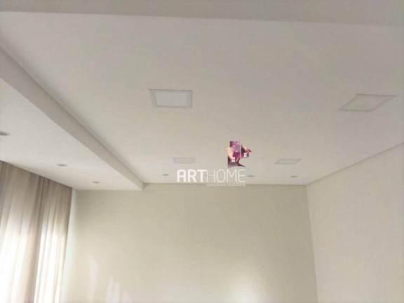 Imagem Sala Comercial à Venda, 30 m² em Rudge Ramos - São Bernardo Do Campo