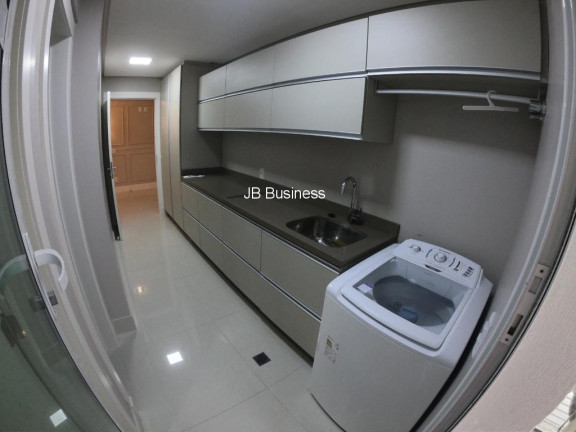 Imagem Imóvel com 4 Quartos à Venda, 234 m² em Centro - Balneário Camboriú