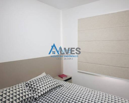 Imagem Apartamento com 2 Quartos à Venda, 65 m² em Centro - São Bernardo Do Campo Imagem Apartamento com 2 Quartos à Venda, 65 m² em Centro - São Bernardo Do Campo
