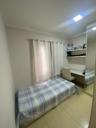 Imagem Apartamento com 3 Quartos à Venda, em água Branca - São Paulo Imagem Apartamento com 3 Quartos à Venda, em água Branca - São Paulo