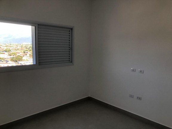 Imagem Apartamento com 2 Quartos à Venda, 77 m² em Jardim Britânia - Caraguatatuba Imagem Apartamento com 2 Quartos à Venda, 77 m² em Jardim Britânia - Caraguatatuba