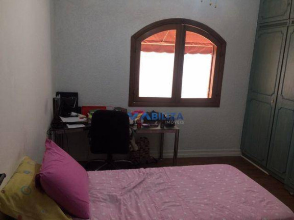 Imagem Casa com 3 Quartos à Venda, 425 m² em Vila Rosália - Guarulhos Imagem Casa com 3 Quartos à Venda, 425 m² em Vila Rosália - Guarulhos