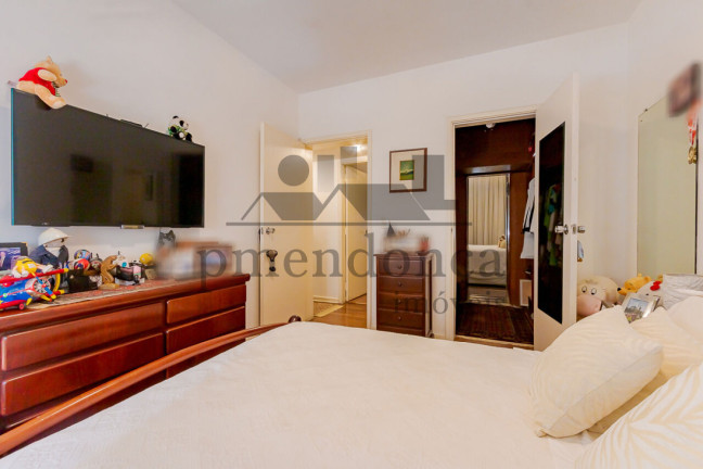 Imagem Apartamento com 3 Quartos à Venda, 123 m² em Jardim Paulista - São Paulo Imagem Apartamento com 3 Quartos à Venda, 123 m² em Jardim Paulista - São Paulo