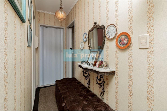 Imagem Apartamento com 2 Quartos à Venda, 68 m² em Menino Deus - Porto Alegre