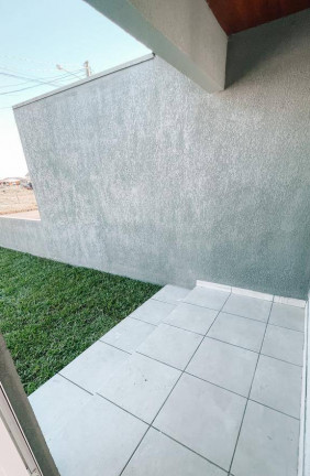 Imagem Casa com 2 Quartos à Venda, 90 m² em Nova Guarani - Capão Da Canoa