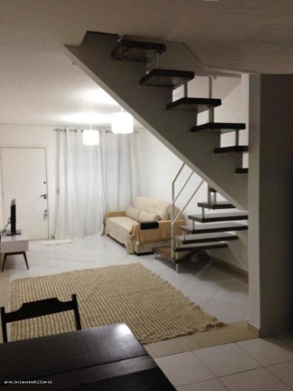 Imagem Casa à Venda,  em Outeiro De Passargada - Cotia